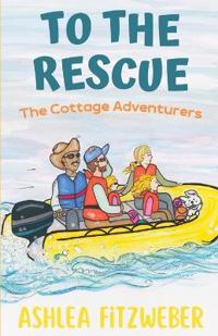 To the Rescue