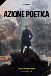 Azione Poetica