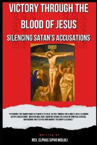 Victory Through the Blood of Jesus