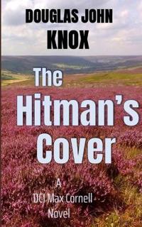 The Hitman's Cover