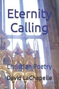 Eternity Calling
