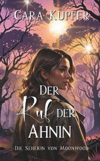 Der Ruf der Ahnin