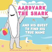 Aardvark the Shark
