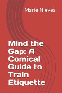 Mind the Gap