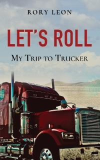 Let's Roll