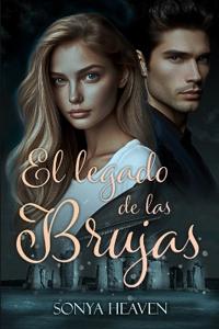 El legado de las brujas