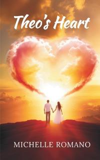 Theo's Heart