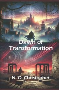 Dawn of Transformation