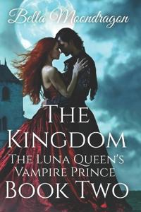 The Kingdom