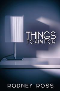 Things to Aim For