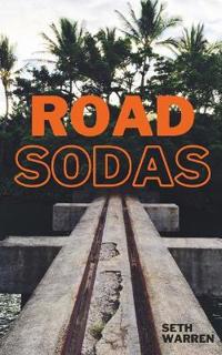 Road Sodas