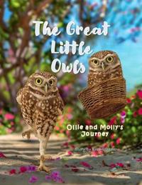 The Great Little Owls
