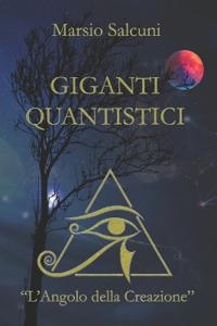 Giganti Quantistici