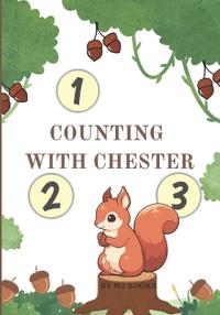 Counting with Chester