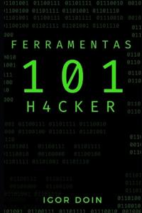 101 Ferramentas Hacker