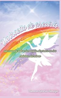 Un trocito de arcoíris
