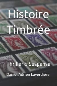 Histoire Timbrée