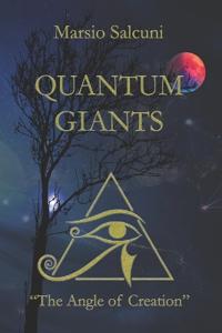Quantum Giants