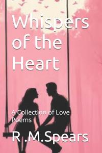 Whispers of the Heart
