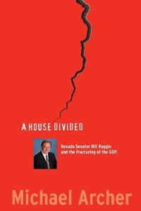 A House Divided