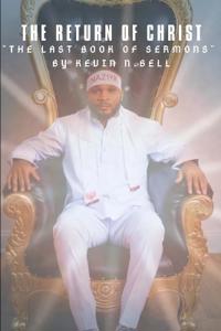 The Book of Sermons