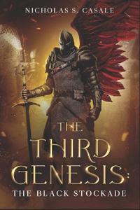 The Third Genesis