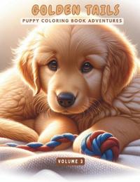 Golden Tails