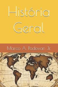 História Geral