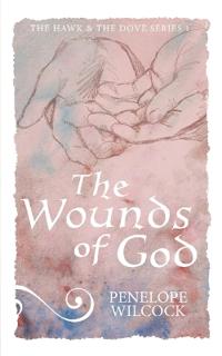 The Wounds of God