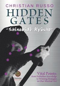 Hidden Gates - Shinobido Kyusho