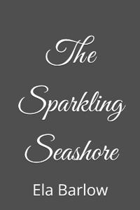 The Sparkling Seashore