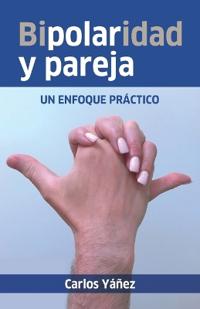 Bipolaridad y pareja