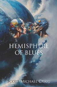 Hemisphere Of Blues