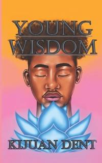 Young Wisdom