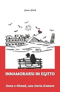 Innamorarsi in Egitto