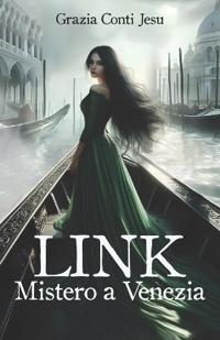 Link