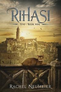 Rihasi