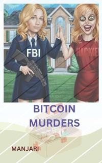 Bitcoin Murders