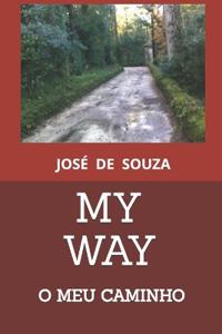 My Way