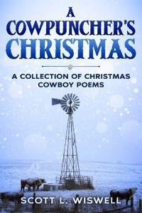 A Cowpuncher's Christmas