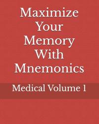 Maximize Your Memory With Mnemonics