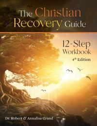 Christian Recovery Guide