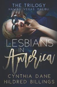 Lesbians in America