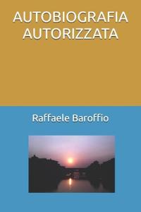 Autobiografia Autorizzata