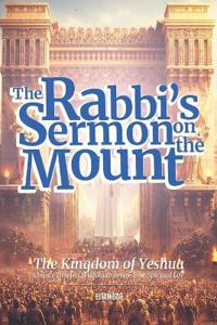 The Kingdom of Yeshua