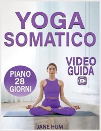 Yoga Somatico