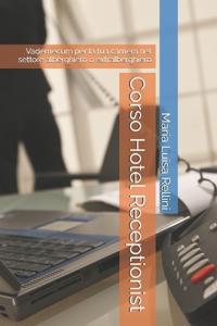 Corso Hotel Receptionist