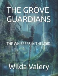 The Grove Guardians