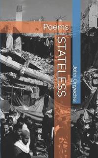 Stateless