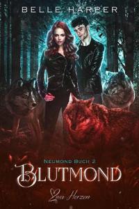 Blutmond